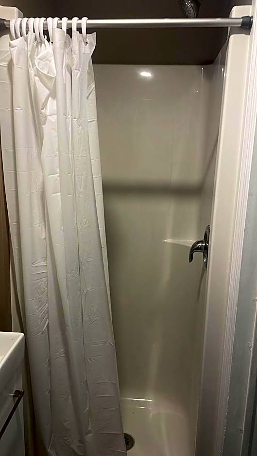 Rooms near Train Station