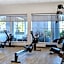 EVEN Hotel Sarasota-Lakewood Ranch by IHG