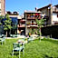 Maison Bondaz & SPA privé