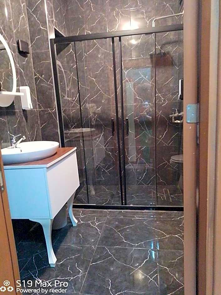Safir Hotels Silivri