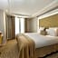 Hotel Madison