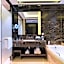 Renaissance Shenyang West Hotel