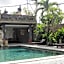 Mangga Bali Inn