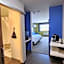 Holiday Inn Express and Suites Camas - Vancouver By IHG