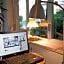 Hotel B&B Avana