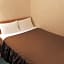 Southern Cross In Matsumoto Guest House