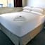 Americas Best Value Inn North Highlands Sacramento