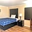Gratiot View Motel