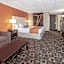 Howard Johnson by Wyndham Oklahoma City
