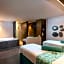 Catalonia Costa Mujeres All Suites & Spa - All Inclusive