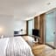 Le Meridien Oran Hotel