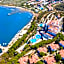 Asteria Ephesus Kuşadası