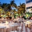 West Palm Beach Marriott