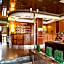 Hotel Oya