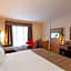 Holiday Inn Darlington - NORTH A1M JCT.59 By IHG