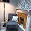 Regency Guest House