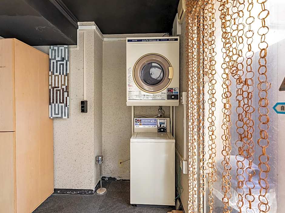 Tabist Business Hotel Japan Takamatsu Kagawa