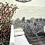 Doc's Boutique Hotel Kemer