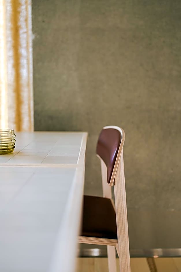 VALO Hotel & Work Helsinki