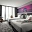 Novotel Perth Murray Street