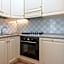 Il Garbino Suite and Apartment