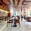 James Joyce Coffetel Hotel Guangzhou Tianhebei Tianrun Road