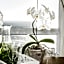 Rocklands Seaside Bed and Breakfast