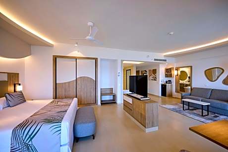 Suite Ocean View