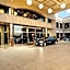 Divan Erbil Hotel