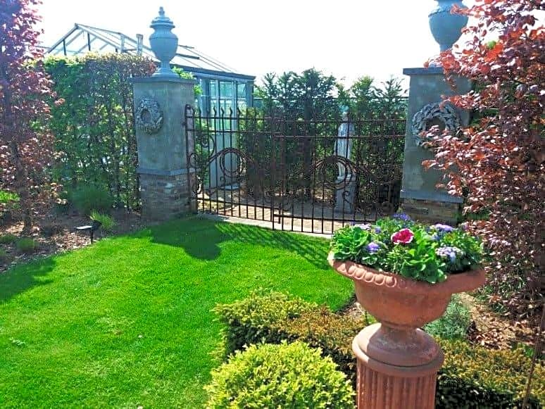 B&B De Voort Venlo – Venlo, MT