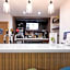 Holiday Inn Calais By IHG