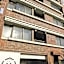 Ryokan Azumaya