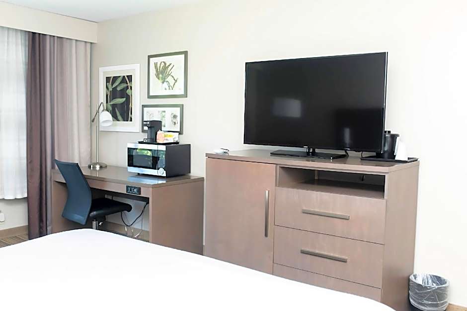 Country Inn & Suites by Radisson, Prairie du Chien