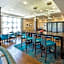 Hampton Inn By Hilton Lakeland