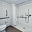 Hampton Inn & Suites Philadelphia/Bensalem