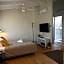 Tslil Suite