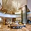 Courtyard by Marriott Yangzhou