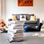 Nevern Place by Supercity Aparthotels