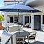 The Surfbreak Hotel