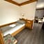 Sporthotel Oberwald
