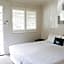 Nepean Shores by Gateway Lifestyle Holiday Parks