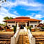 Chenang Inn