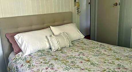 Noosa Hinterland Escape