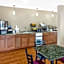 Microtel Inn & Suites By Wyndham Appleton