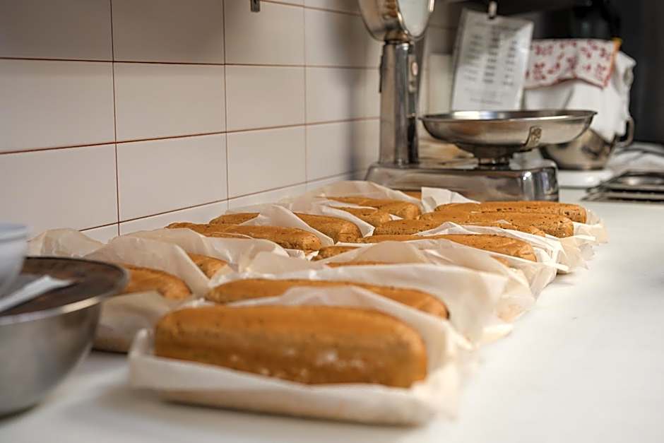 Hotel Stella Del Mare