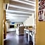 Modica for Family - Rooms and Apartments