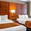 Comfort Suites New Braunfels - San Antonio Area