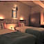 Jerveni Cave Hotel