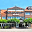 Hotel-Restaurant Thomsen