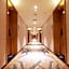 Zhong Tai Lai Hotel Shenzhen